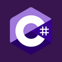 C# Programming icon