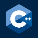 C++ Programming icon